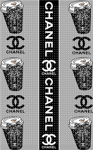 A5 Notebook Wraps-A 3648